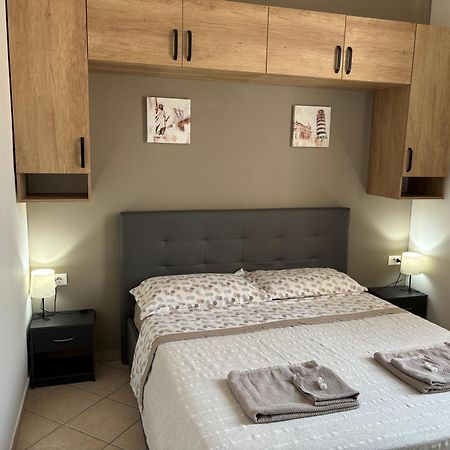 Affittacamere Home&Stazione Bologna Bolonha Exterior foto